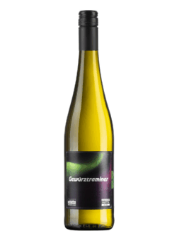 Gewürztraminer