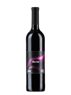 Merlot