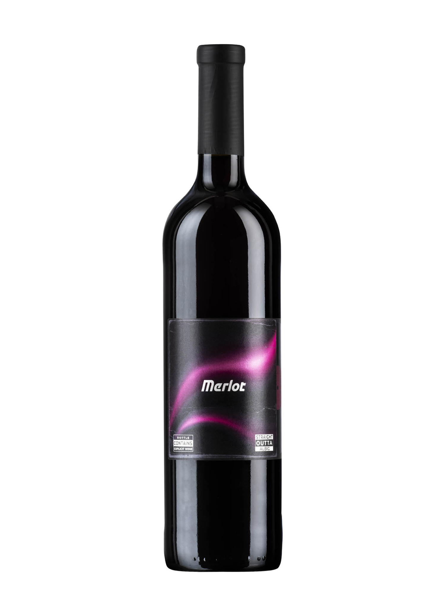 Merlot