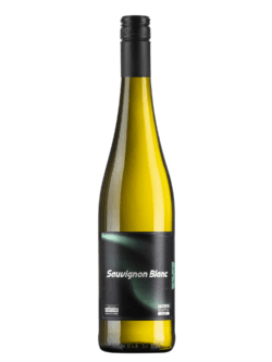 Sauvignon Blanc